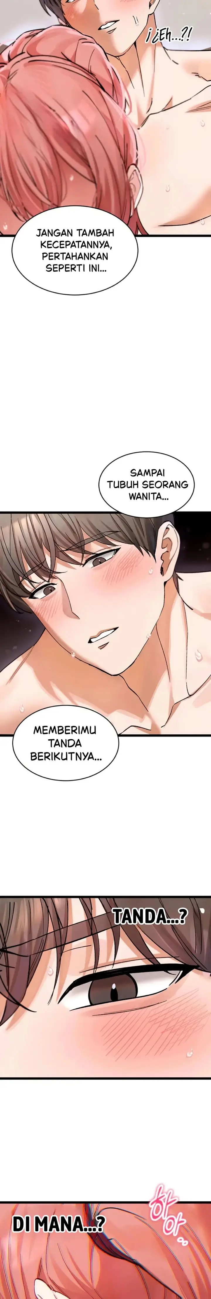 image-komik-i-love-you-very-much-yamangga-chapter-09-23/32
