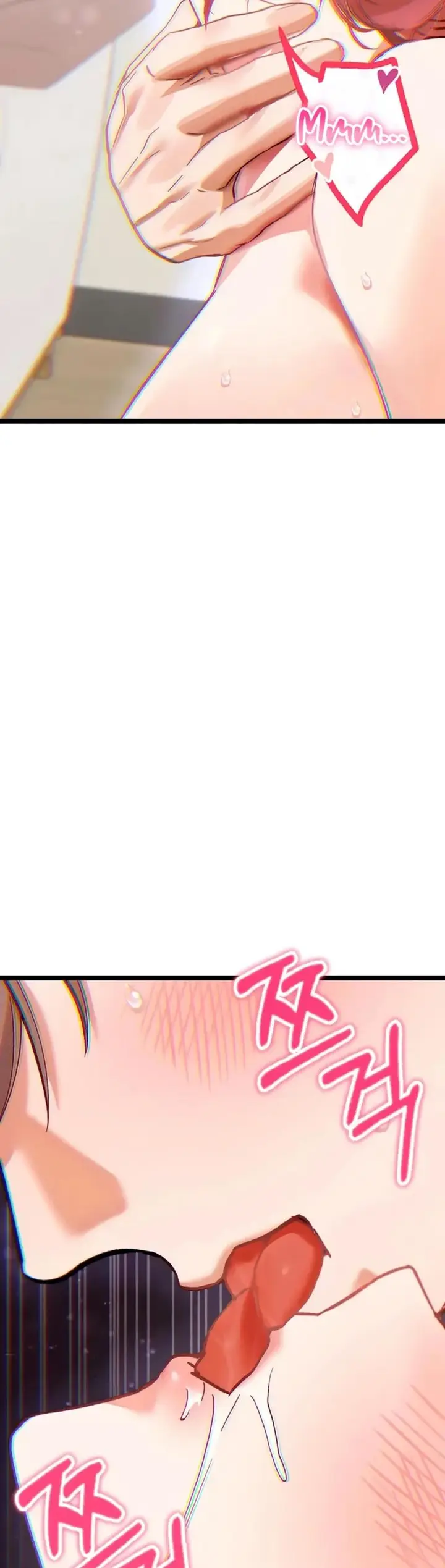 image-komik-i-love-you-very-much-yamangga-chapter-09-28/32