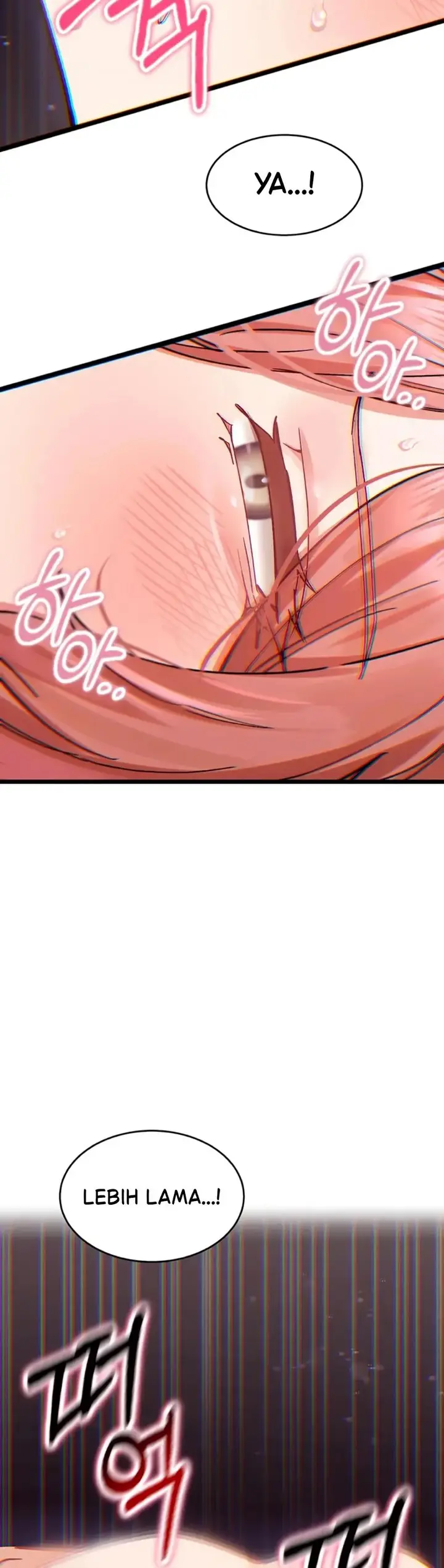 image-komik-i-love-you-very-much-yamangga-chapter-09-29/32