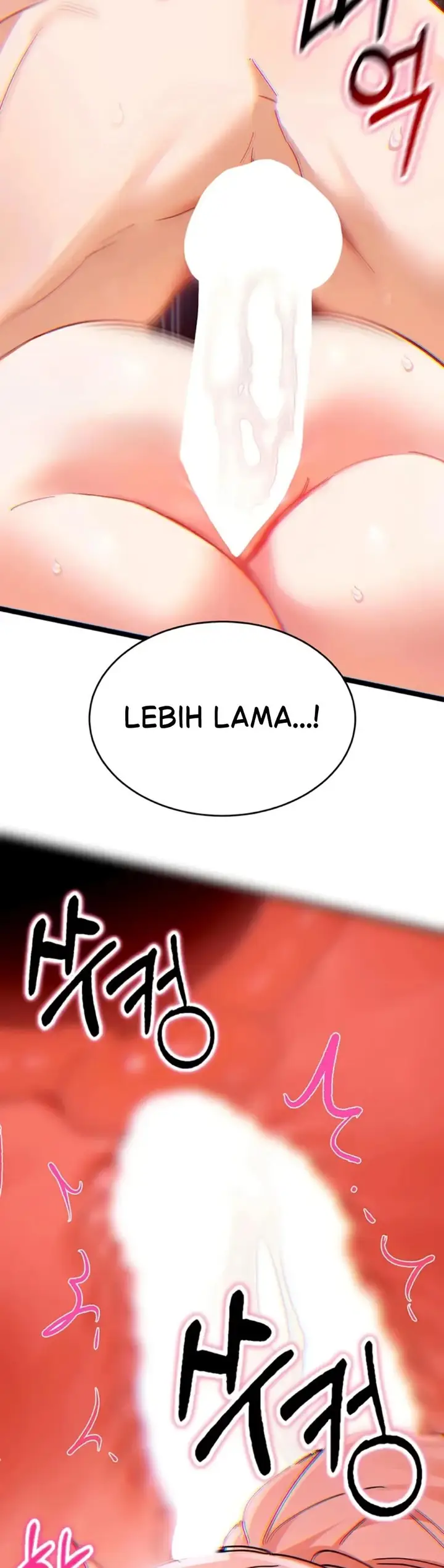 image-komik-i-love-you-very-much-yamangga-chapter-09-30/32