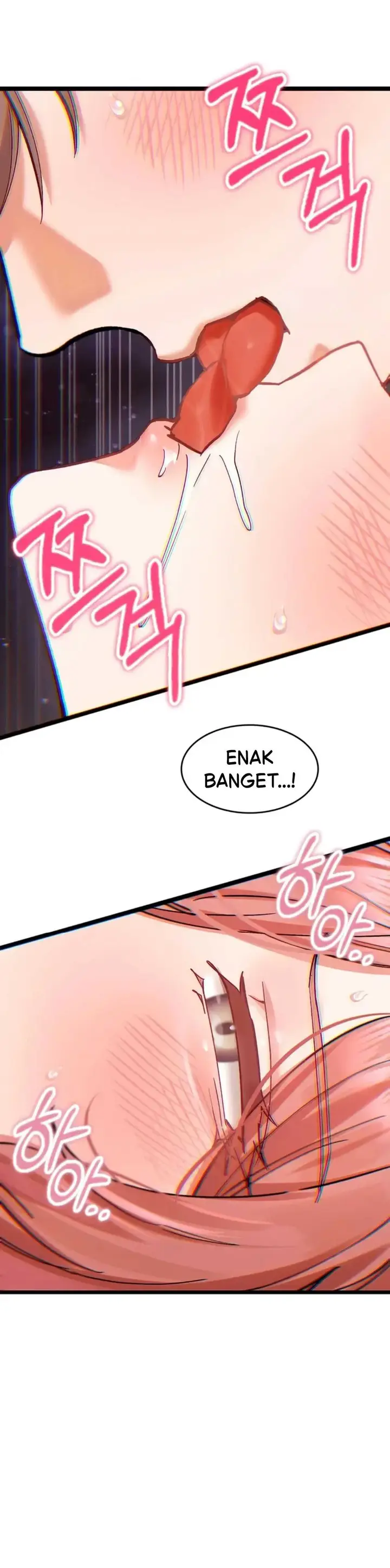 image-komik-i-love-you-very-much-yamangga-chapter-10-1/42