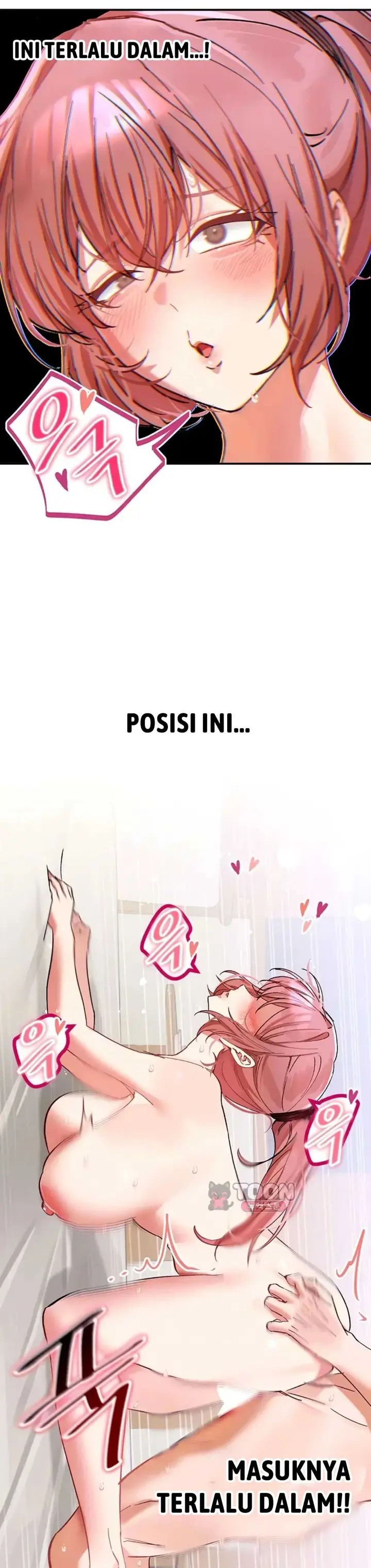 image-komik-i-love-you-very-much-yamangga-chapter-10-10/42