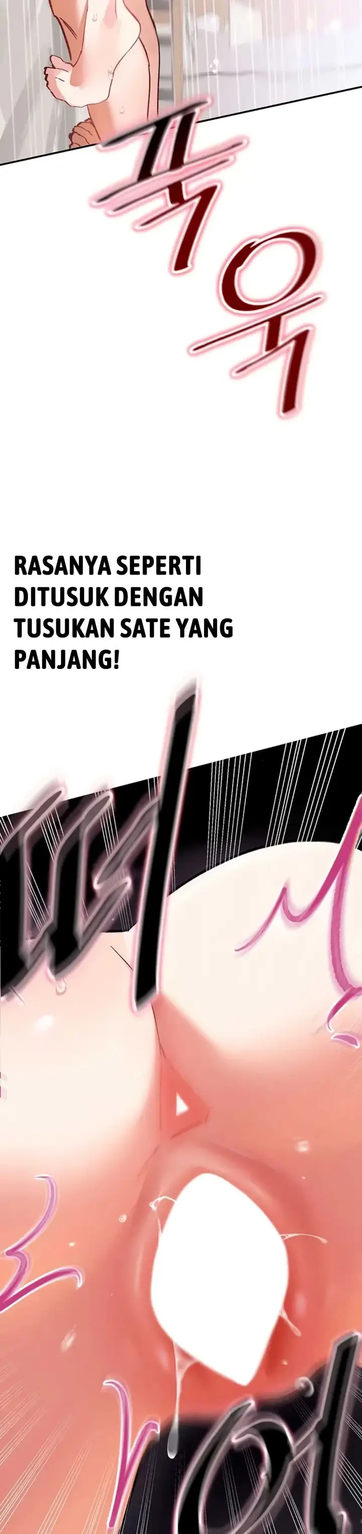 image-komik-i-love-you-very-much-yamangga-chapter-10-11/42