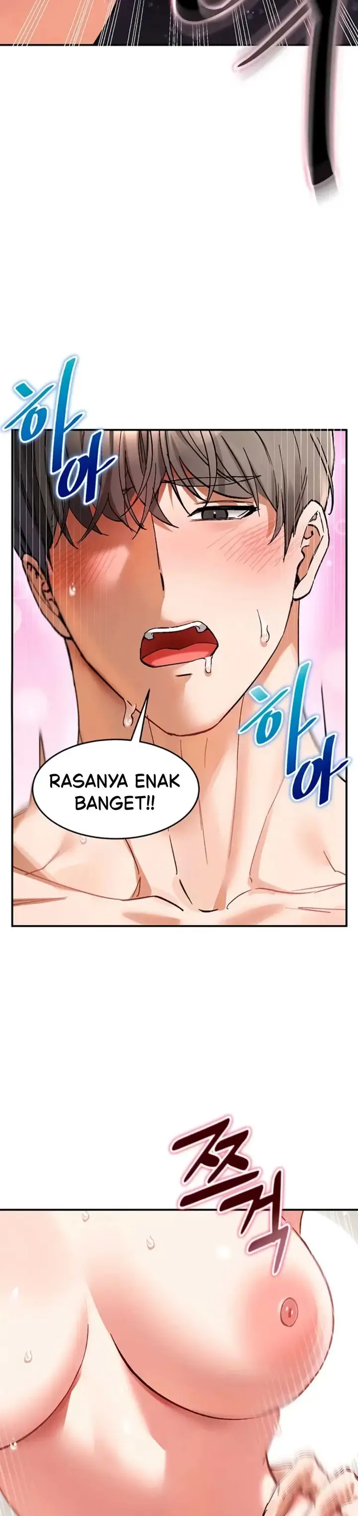 image-komik-i-love-you-very-much-yamangga-chapter-10-12/42
