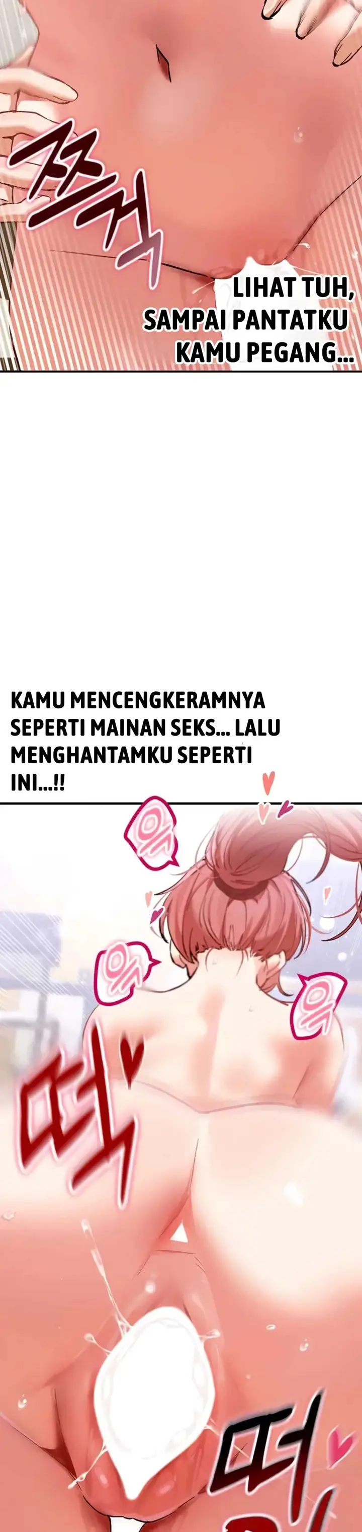 image-komik-i-love-you-very-much-yamangga-chapter-10-13/42