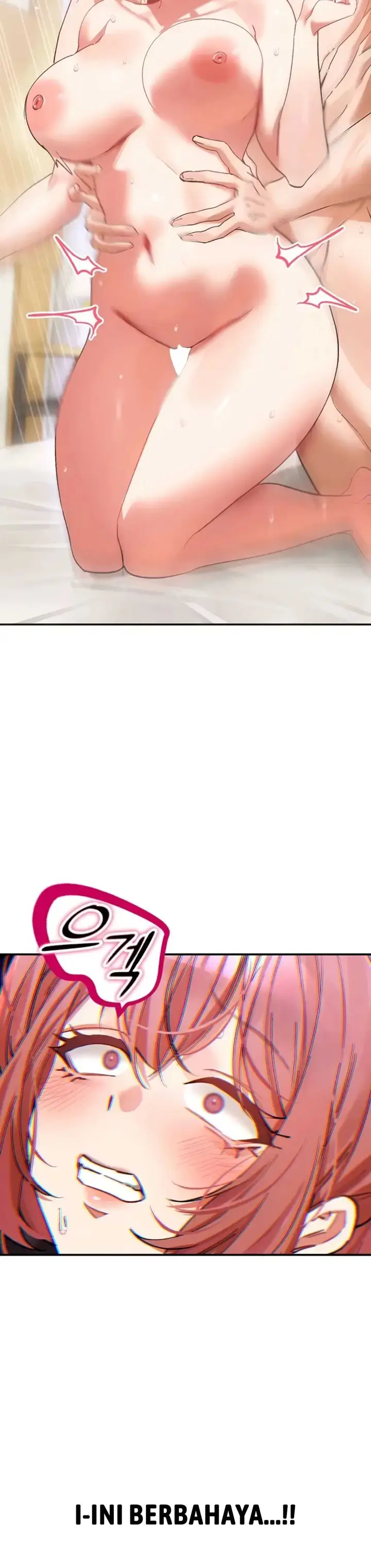 image-komik-i-love-you-very-much-yamangga-chapter-10-16/42