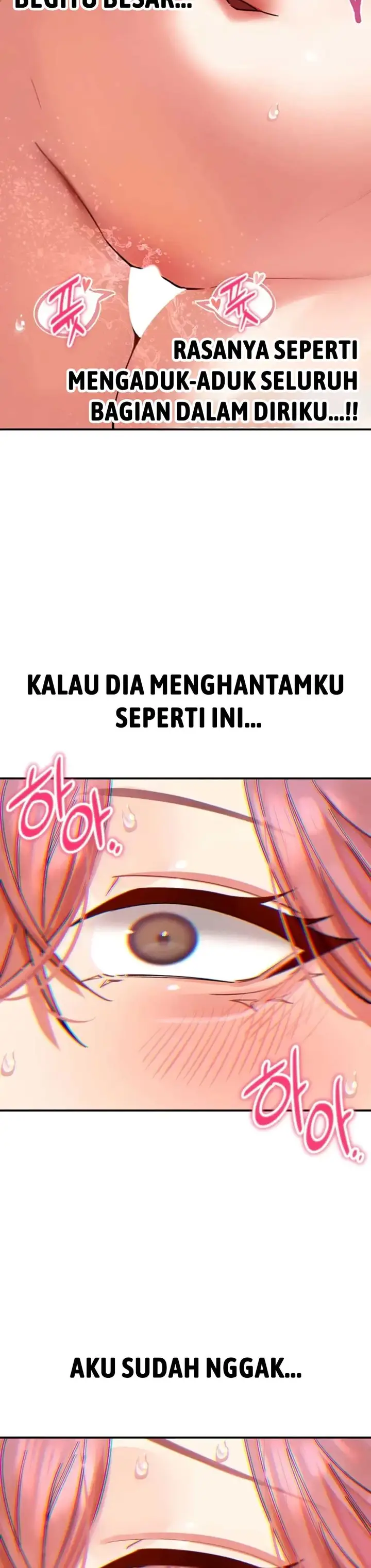 image-komik-i-love-you-very-much-yamangga-chapter-10-18/42