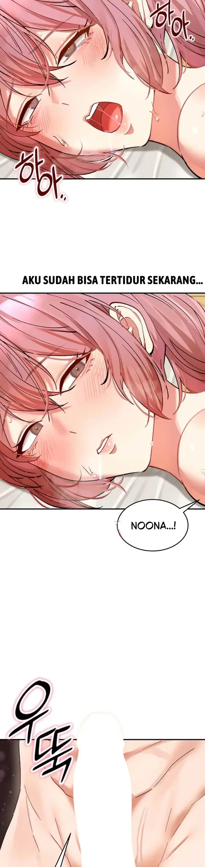 image-komik-i-love-you-very-much-yamangga-chapter-10-22/42