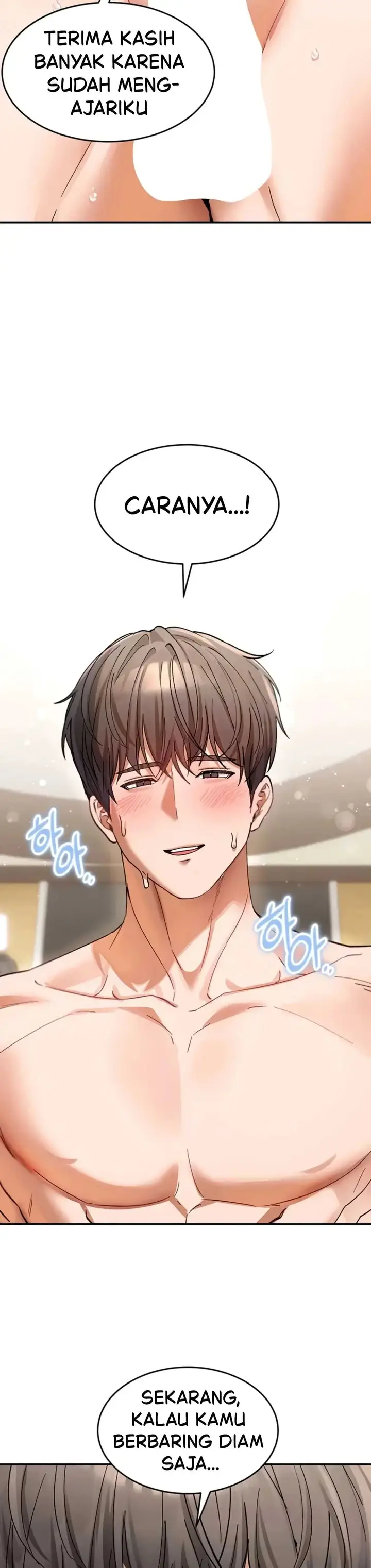 image-komik-i-love-you-very-much-yamangga-chapter-10-23/42