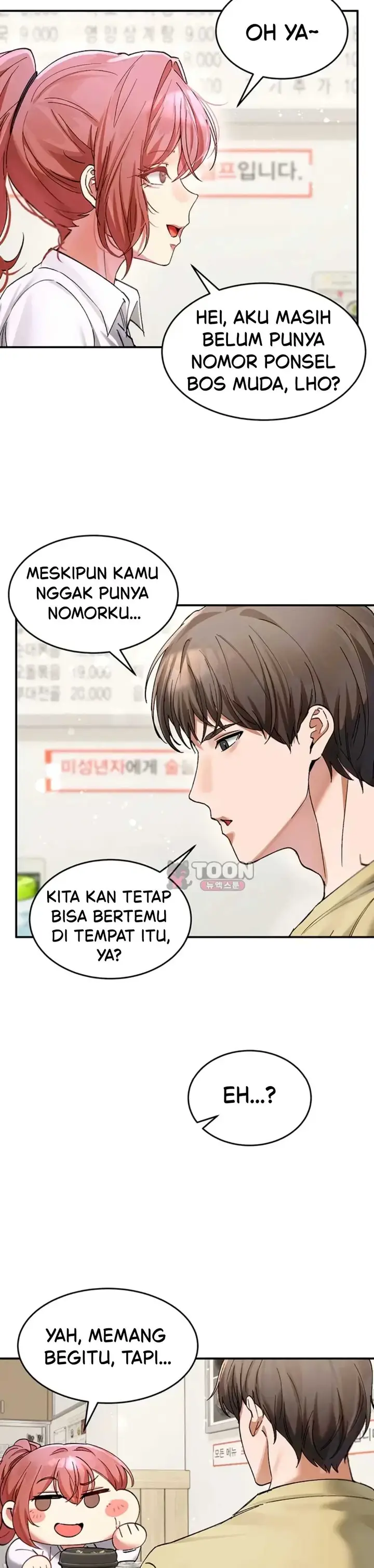 image-komik-i-love-you-very-much-yamangga-chapter-10-30/42