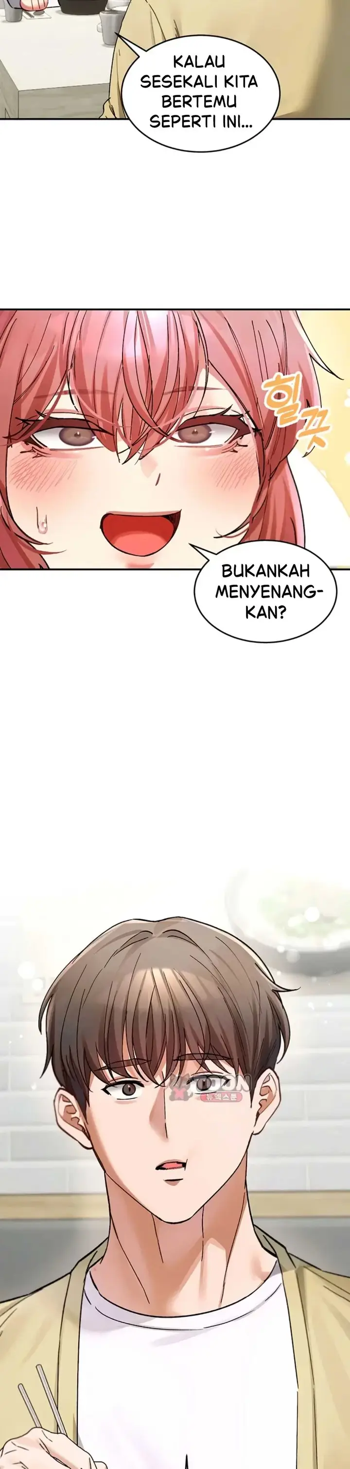 image-komik-i-love-you-very-much-yamangga-chapter-10-31/42