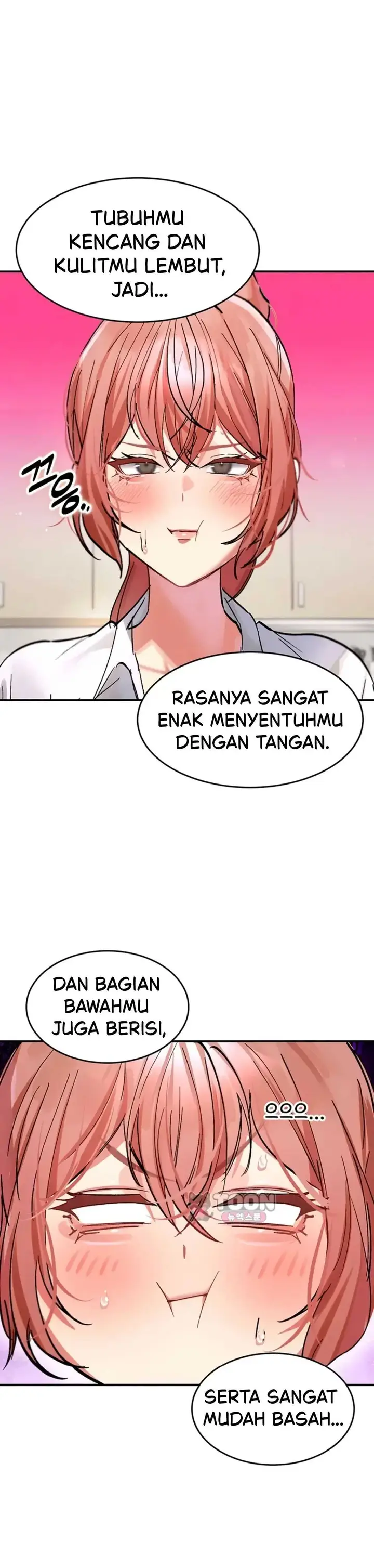 image-komik-i-love-you-very-much-yamangga-chapter-10-32/42