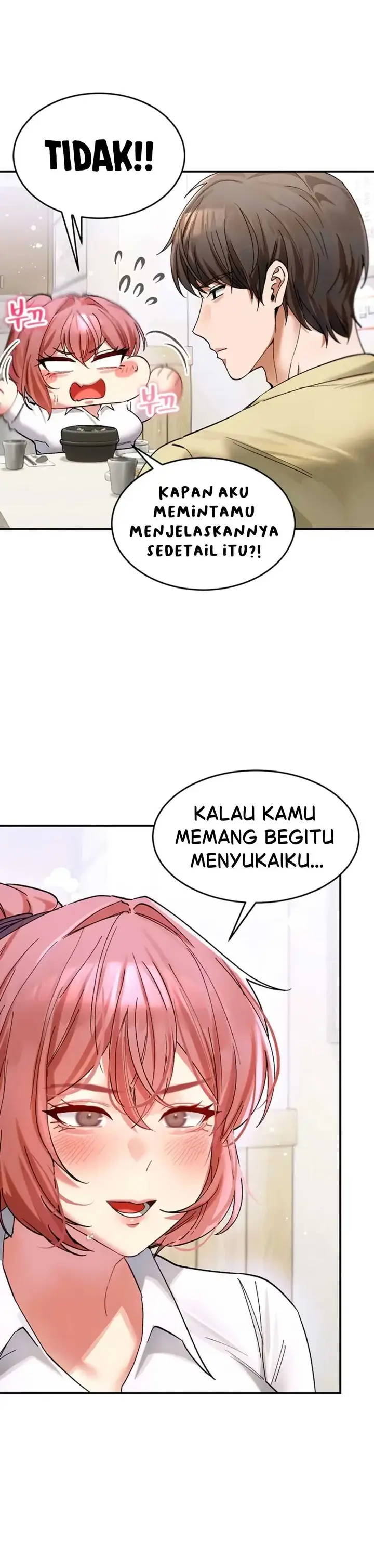 image-komik-i-love-you-very-much-yamangga-chapter-10-33/42