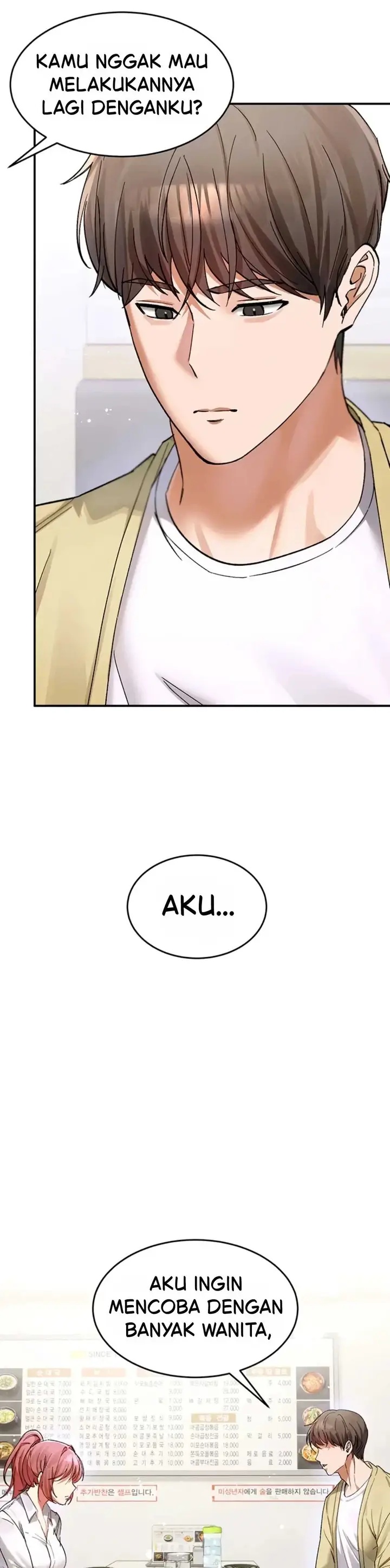 image-komik-i-love-you-very-much-yamangga-chapter-10-34/42