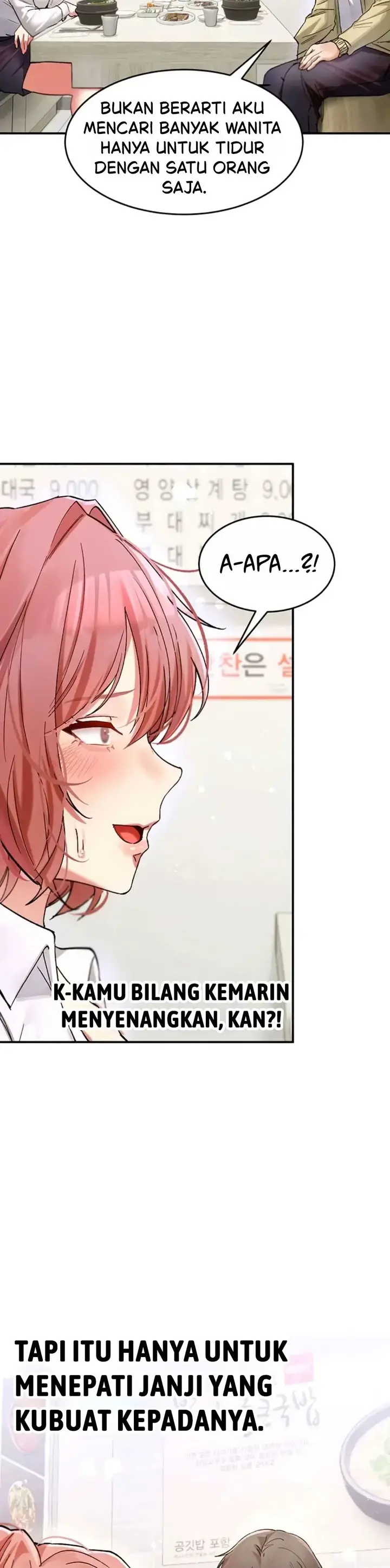 image-komik-i-love-you-very-much-yamangga-chapter-10-35/42