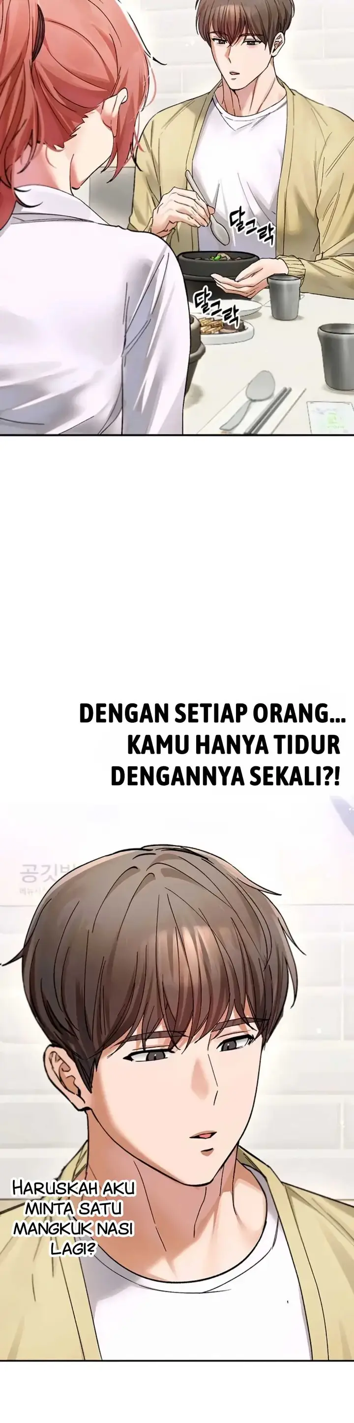 image-komik-i-love-you-very-much-yamangga-chapter-10-36/42