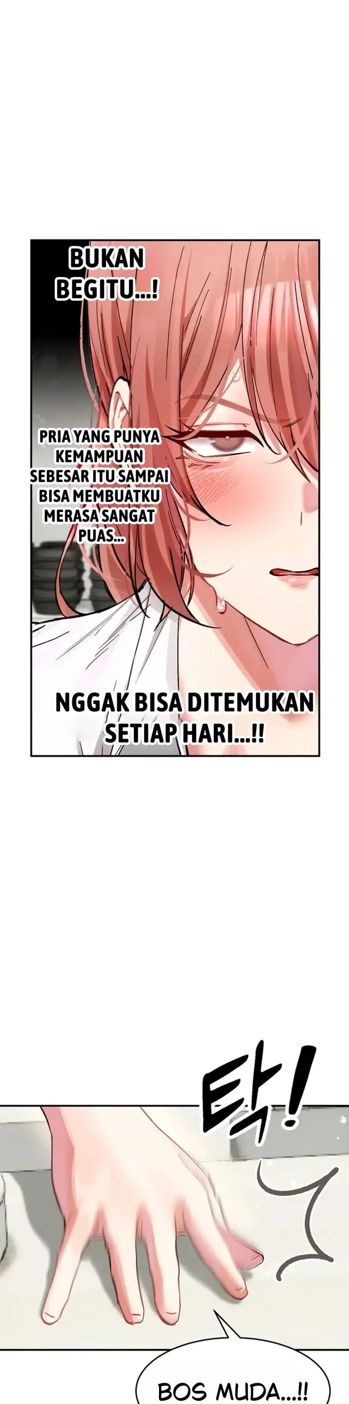image-komik-i-love-you-very-much-yamangga-chapter-10-37/42