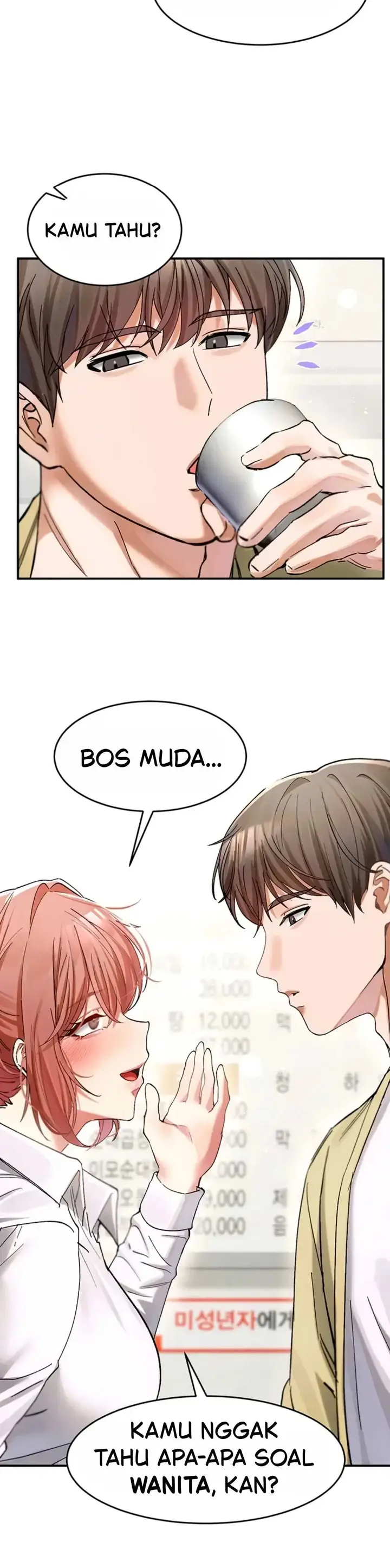 image-komik-i-love-you-very-much-yamangga-chapter-10-38/42