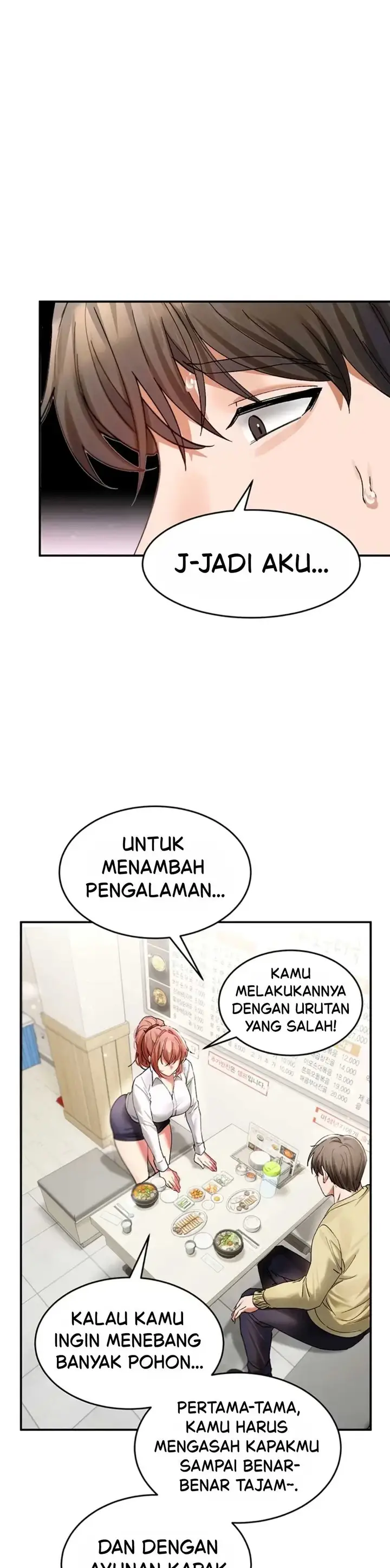image-komik-i-love-you-very-much-yamangga-chapter-10-39/42