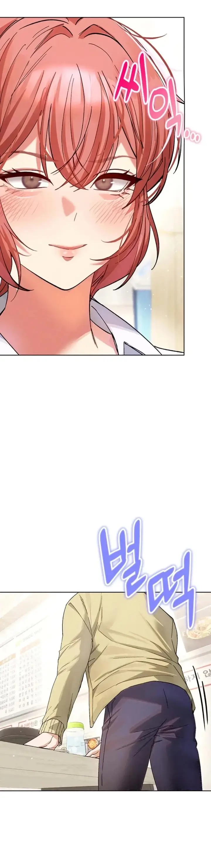 image-komik-i-love-you-very-much-yamangga-chapter-11-2/48