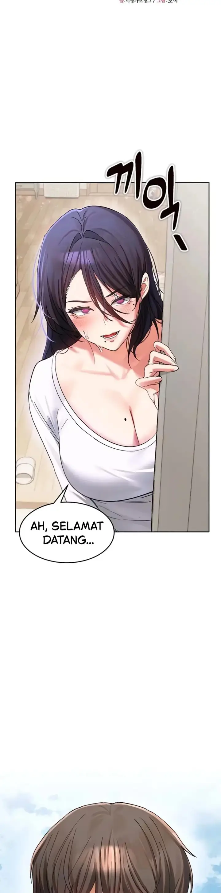 image-komik-i-love-you-very-much-yamangga-chapter-11-4/48