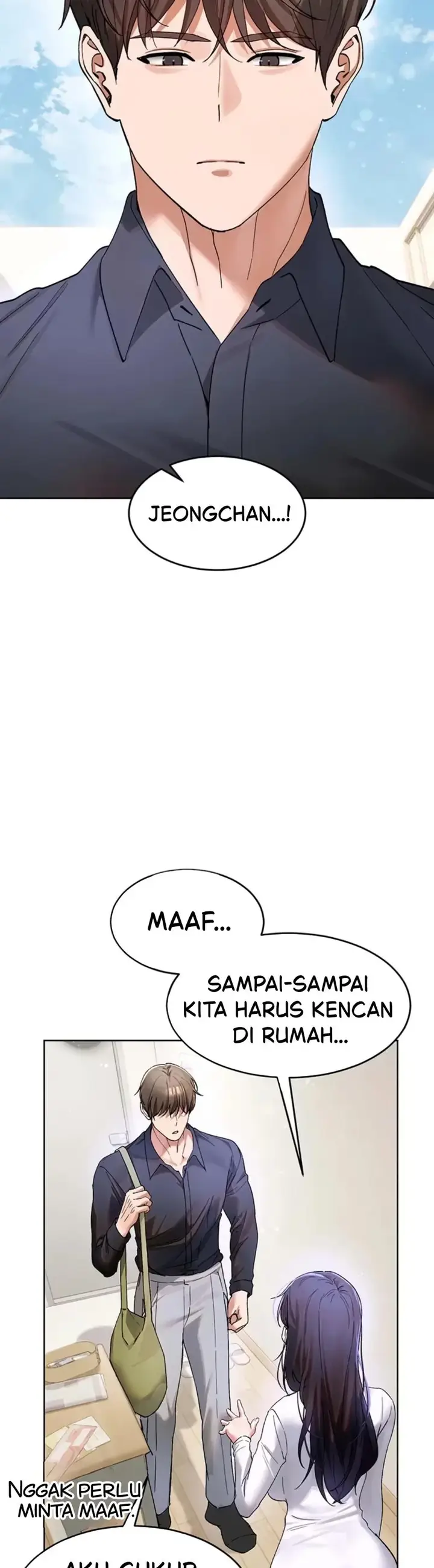 image-komik-i-love-you-very-much-yamangga-chapter-11-5/48