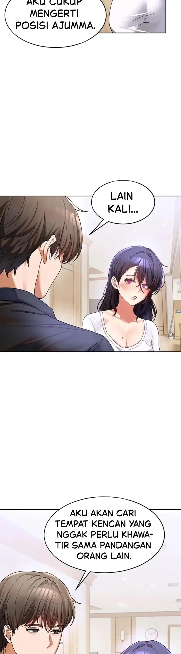 image-komik-i-love-you-very-much-yamangga-chapter-11-6/48