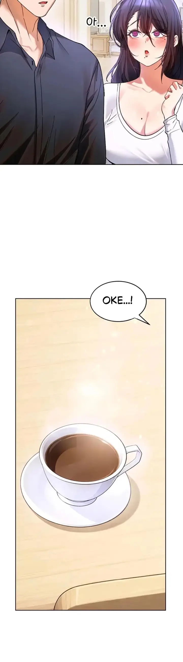 image-komik-i-love-you-very-much-yamangga-chapter-11-7/48
