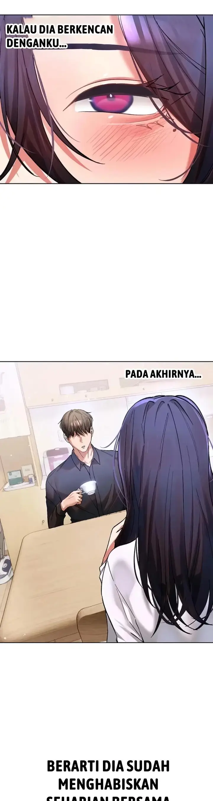 image-komik-i-love-you-very-much-yamangga-chapter-11-9/48