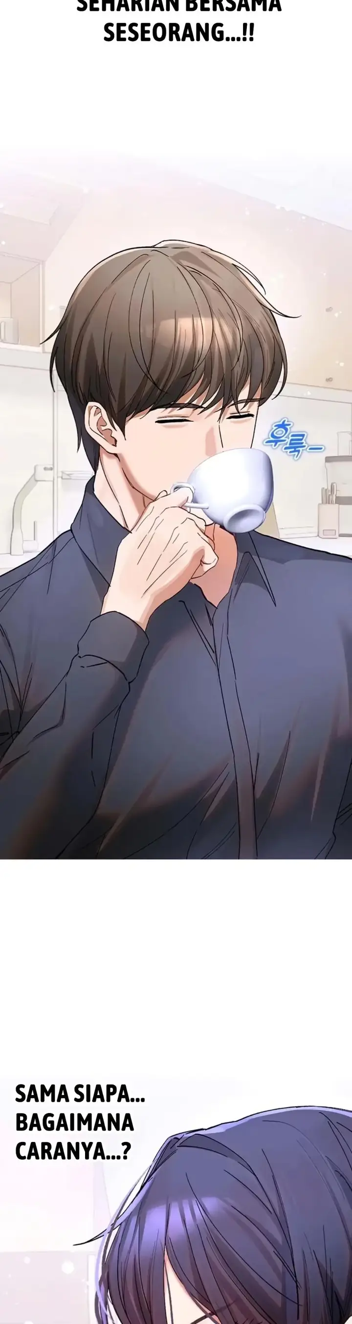image-komik-i-love-you-very-much-yamangga-chapter-11-10/48