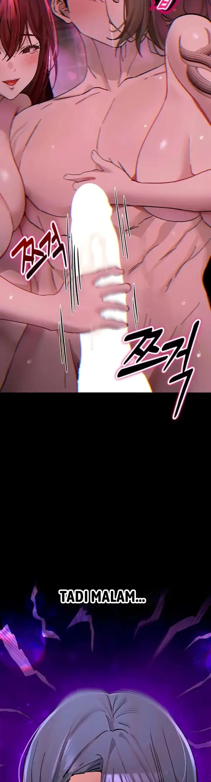 image-komik-i-love-you-very-much-yamangga-chapter-11-14/48