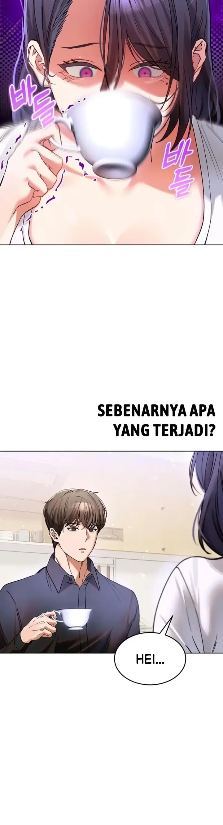 image-komik-i-love-you-very-much-yamangga-chapter-11-15/48