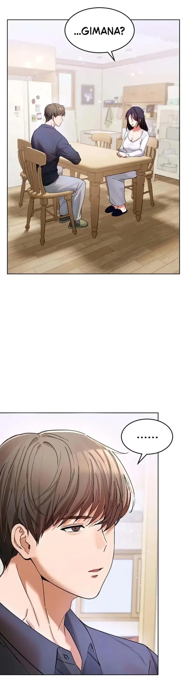 image-komik-i-love-you-very-much-yamangga-chapter-11-16/48