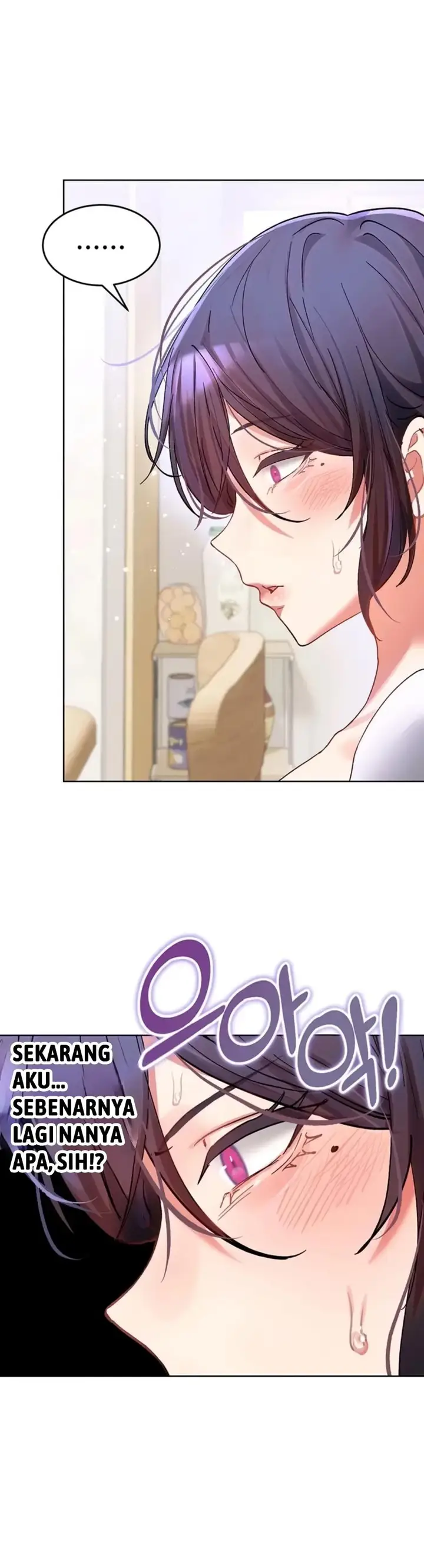 image-komik-i-love-you-very-much-yamangga-chapter-11-17/48