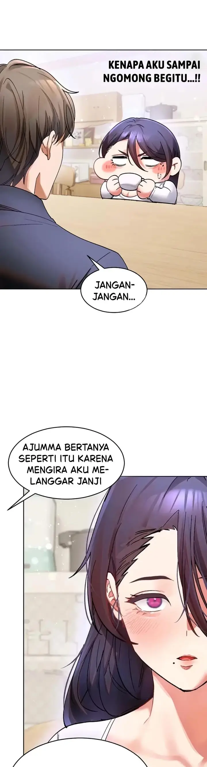 image-komik-i-love-you-very-much-yamangga-chapter-11-18/48
