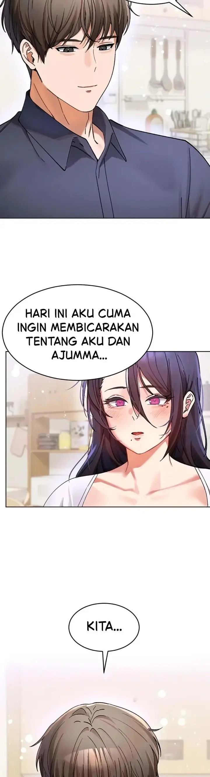 image-komik-i-love-you-very-much-yamangga-chapter-11-20/48