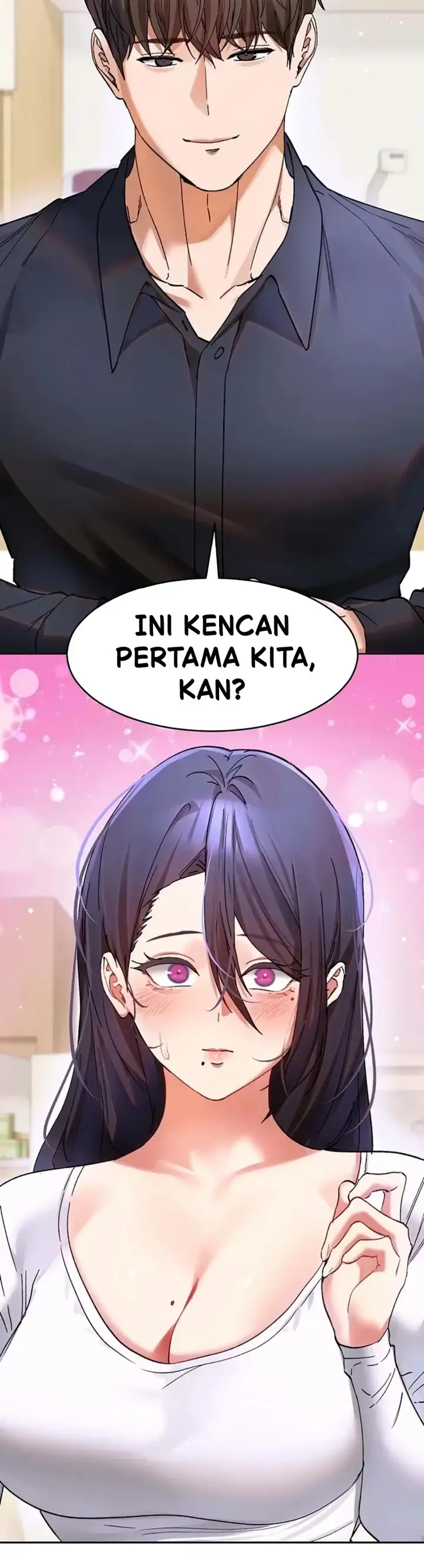 image-komik-i-love-you-very-much-yamangga-chapter-11-21/48