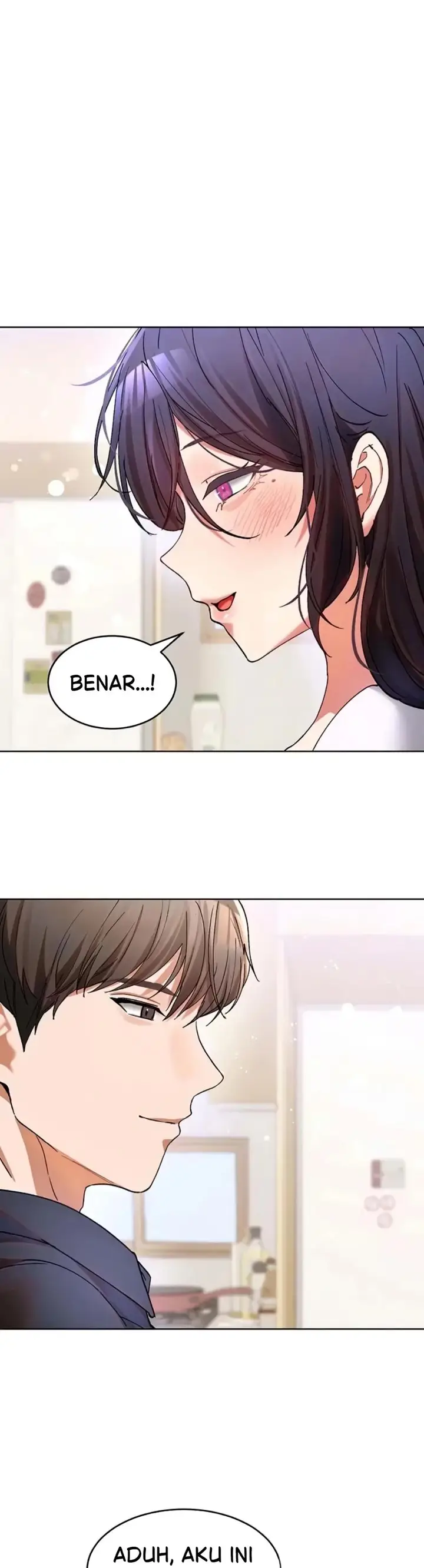 image-komik-i-love-you-very-much-yamangga-chapter-11-22/48