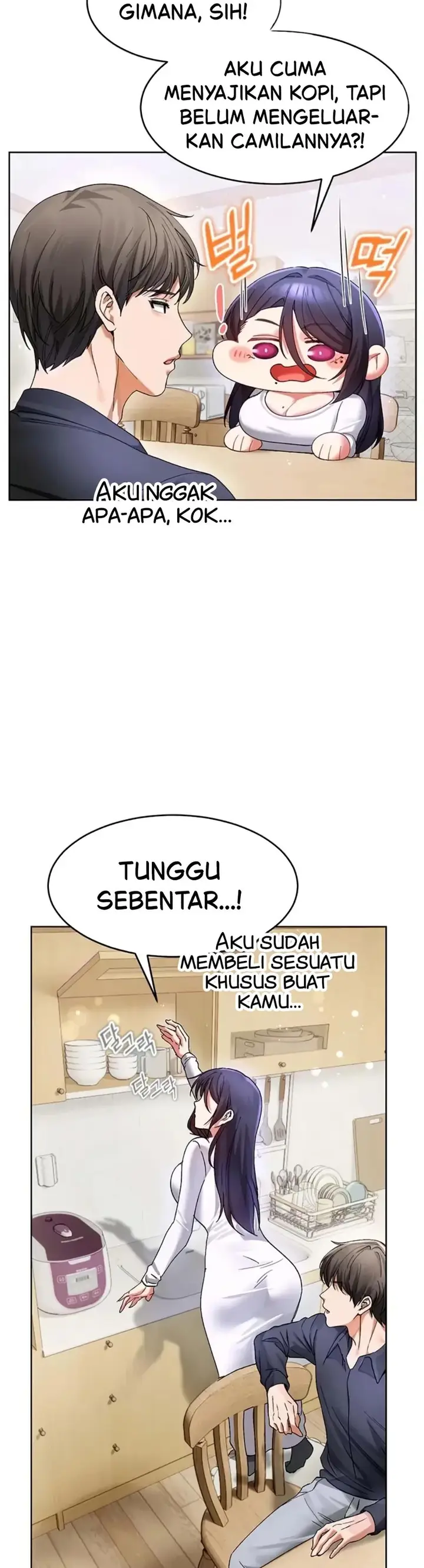 image-komik-i-love-you-very-much-yamangga-chapter-11-23/48