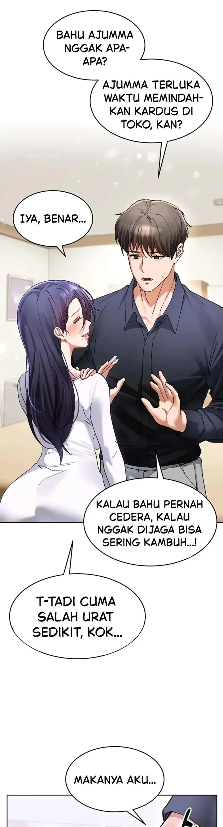 image-komik-i-love-you-very-much-yamangga-chapter-11-25/48
