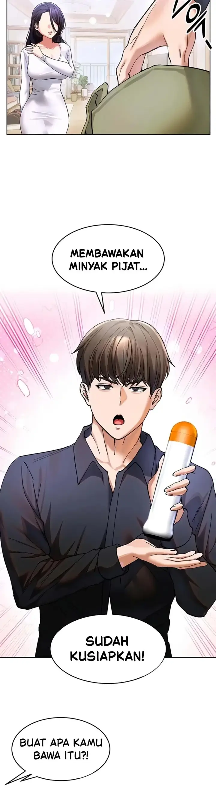 image-komik-i-love-you-very-much-yamangga-chapter-11-26/48
