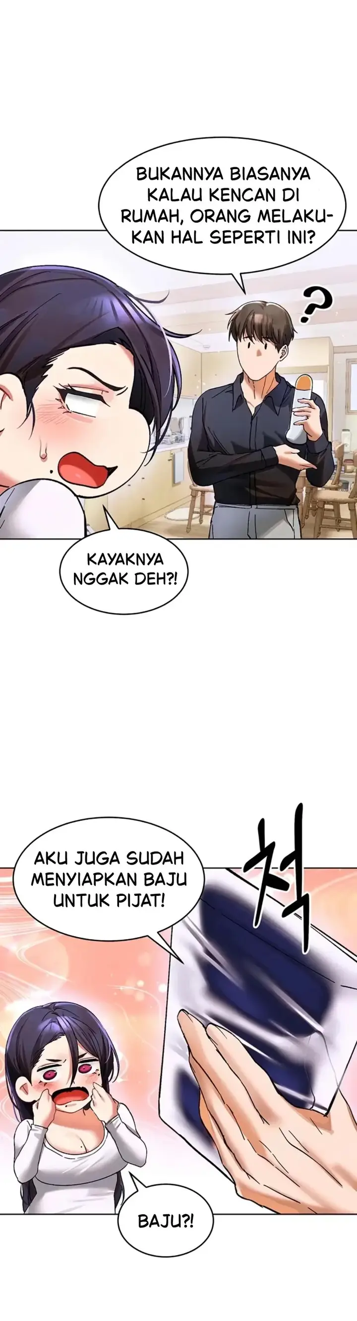 image-komik-i-love-you-very-much-yamangga-chapter-11-27/48