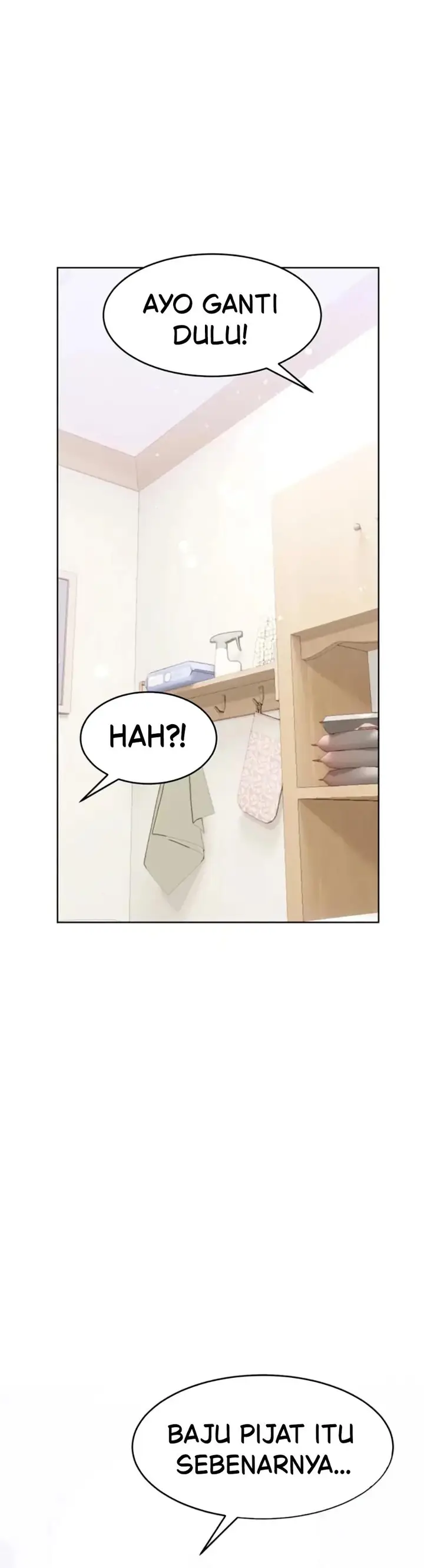 image-komik-i-love-you-very-much-yamangga-chapter-11-28/48