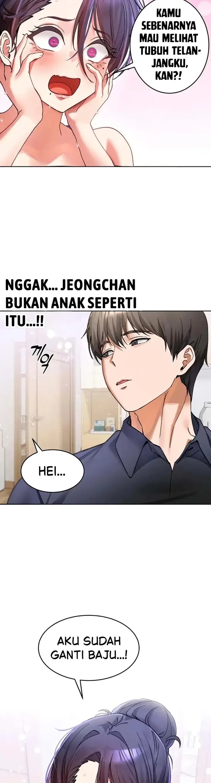 image-komik-i-love-you-very-much-yamangga-chapter-11-32/48
