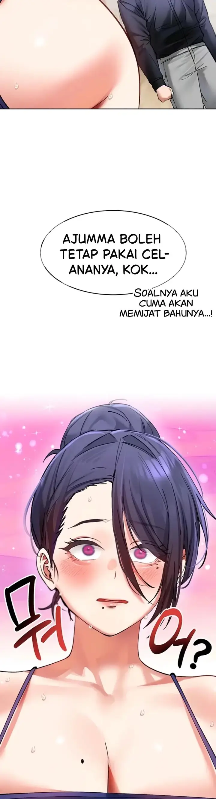 image-komik-i-love-you-very-much-yamangga-chapter-11-34/48