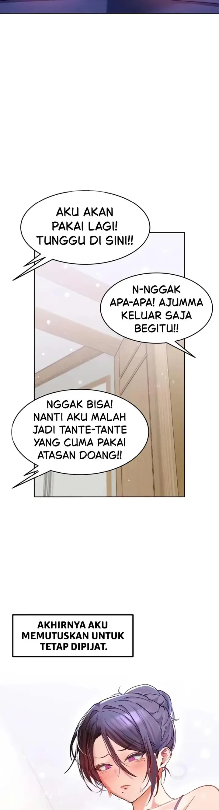image-komik-i-love-you-very-much-yamangga-chapter-11-35/48