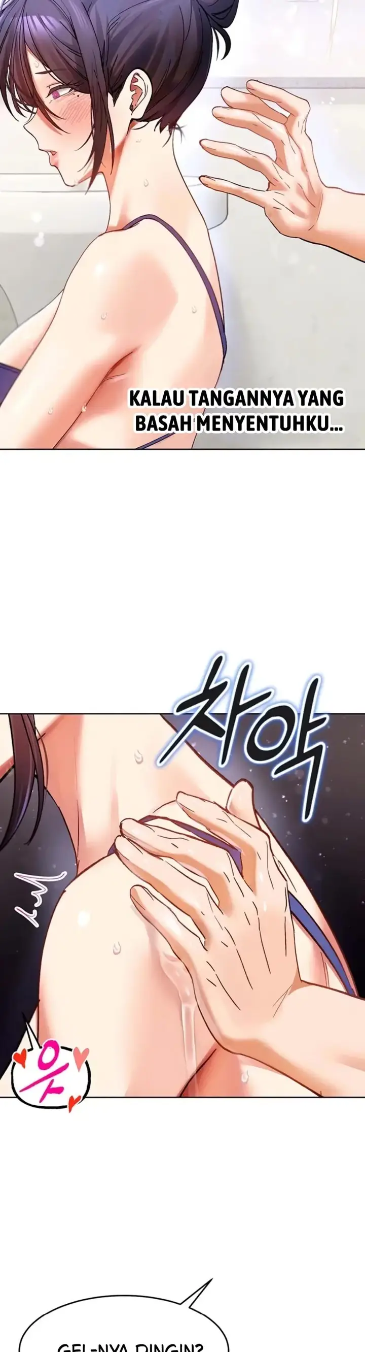 image-komik-i-love-you-very-much-yamangga-chapter-11-38/48