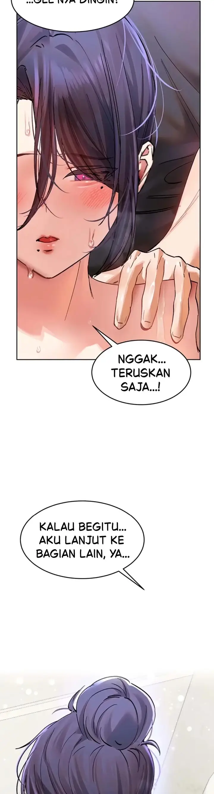 image-komik-i-love-you-very-much-yamangga-chapter-11-39/48