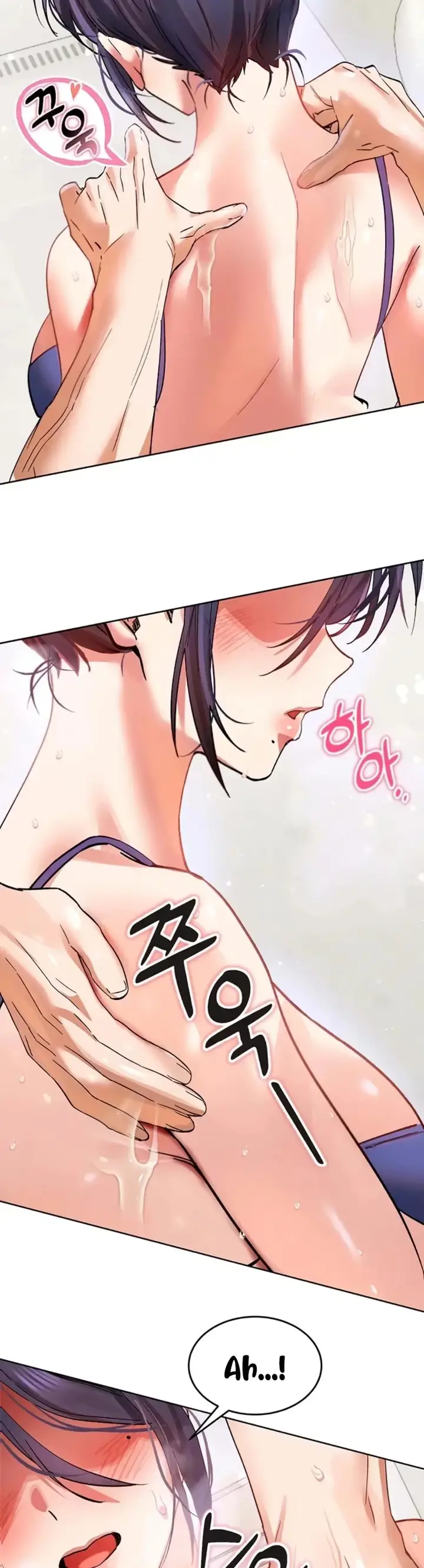 image-komik-i-love-you-very-much-yamangga-chapter-11-40/48