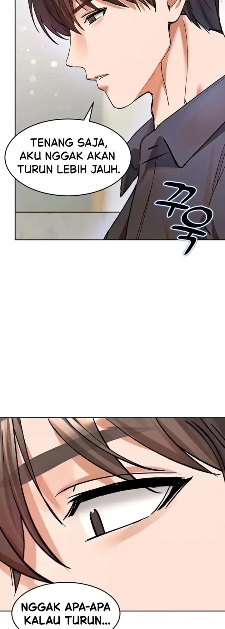 image-komik-i-love-you-very-much-yamangga-chapter-11-42/48